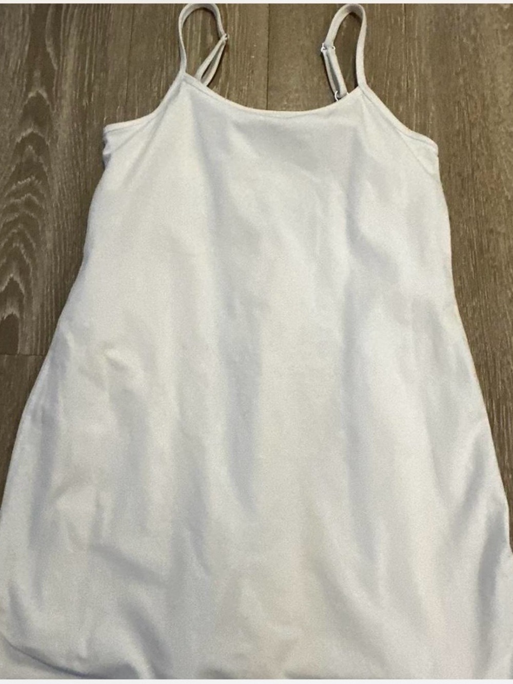 Beyond Yoga Spacedye Mini Dress - Picture 3 of 6